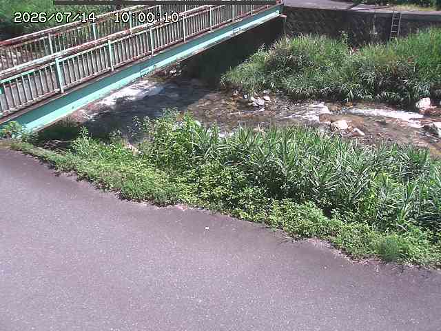 千代川５2026/07/14 15:20:00