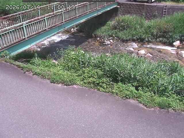 千代川５2026/07/14 15:20:00