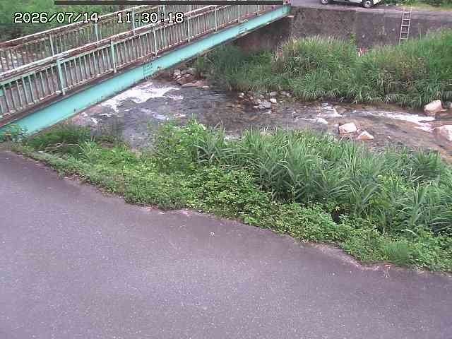 千代川５2026/07/14 15:20:00