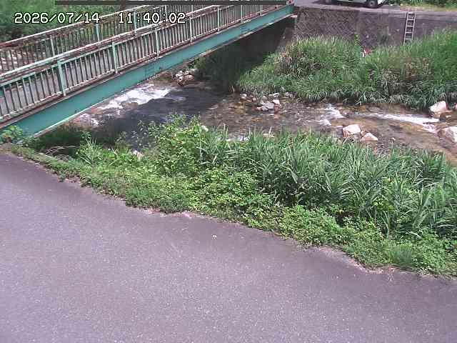 千代川５2026/07/14 15:20:00