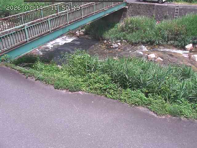 千代川５2026/07/14 15:20:00