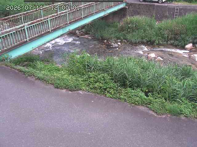 千代川５2026/07/14 15:20:00