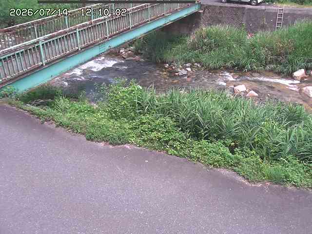 千代川５2026/07/14 15:20:00