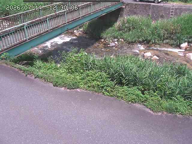 千代川５2026/07/14 15:20:00