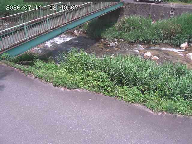 千代川５2026/07/14 15:20:00