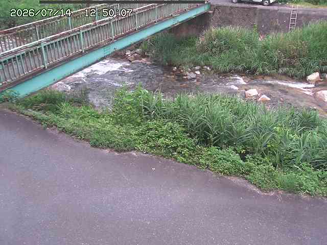 千代川５2026/07/14 15:20:00