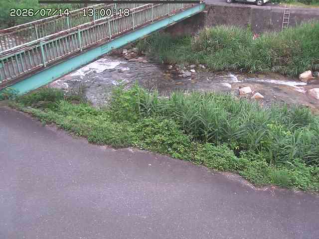 千代川５2026/07/14 15:20:00
