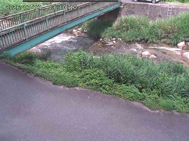 千代川５2026/07/14 15:20:00