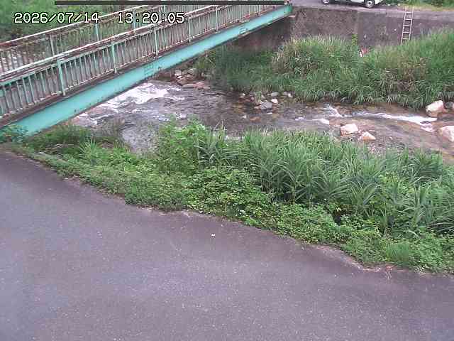 千代川５2026/07/14 15:20:00