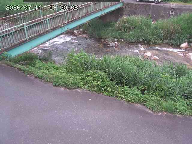 千代川５2026/07/14 15:20:00