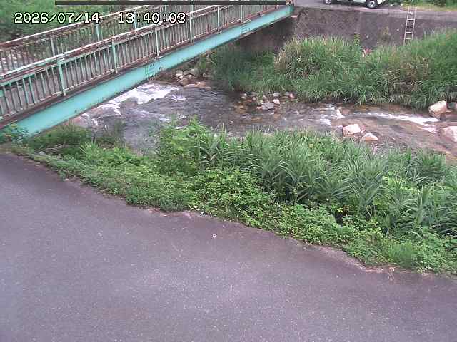 千代川５2026/07/14 15:20:00