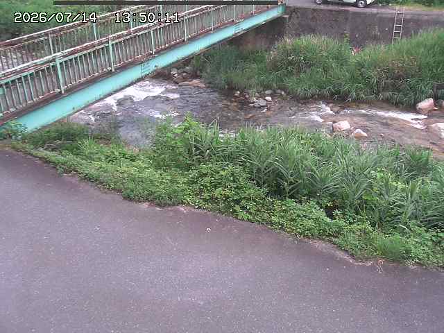 千代川５2026/07/14 15:20:00