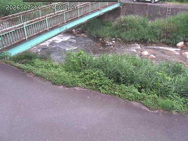 千代川５2026/07/14 15:20:00