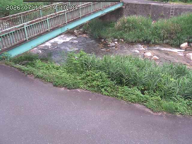千代川５2026/07/14 15:20:00