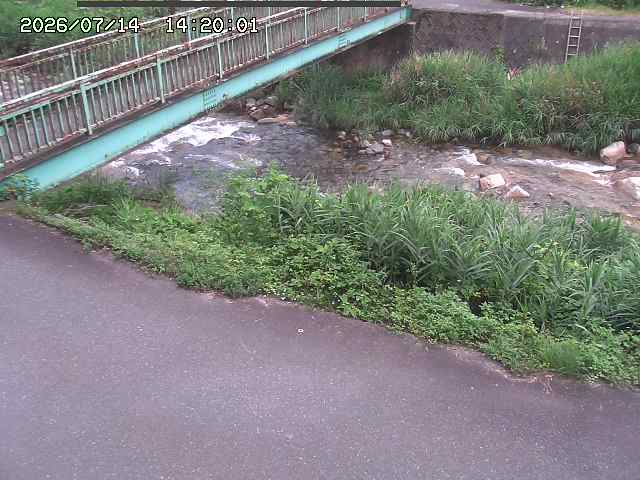千代川５2026/07/14 15:20:00