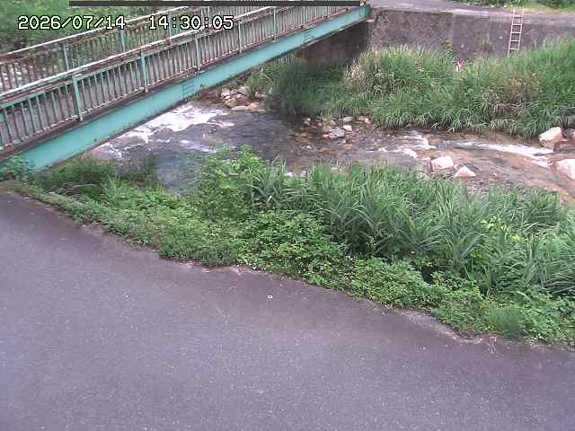 千代川５2026/07/14 15:20:00