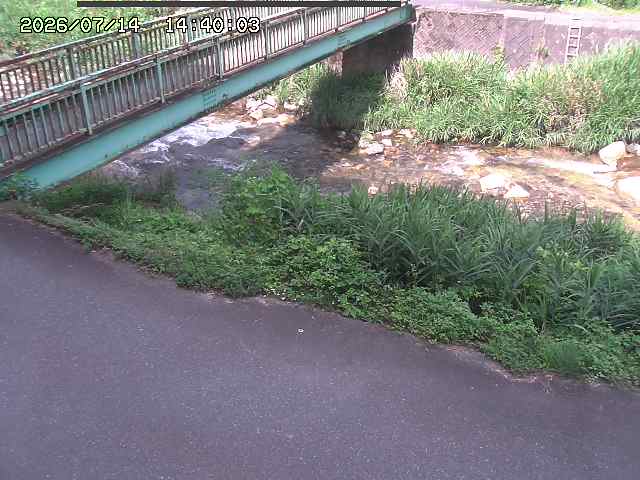 千代川５2026/07/14 15:20:00