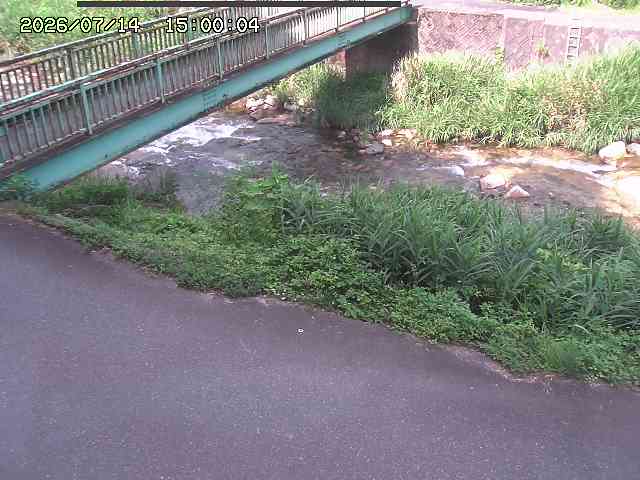 千代川５2026/07/14 15:20:00
