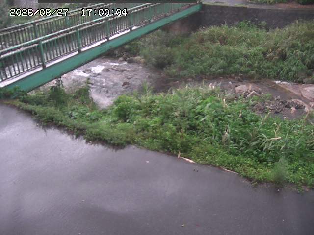 千代川５2026/08/28 17:00:00