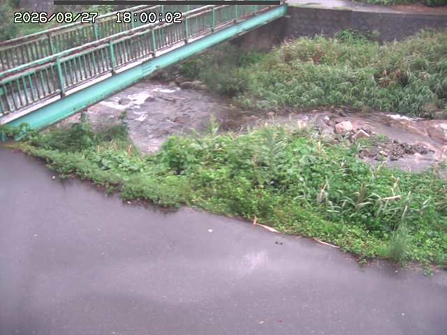 千代川５2026/08/28 17:00:00