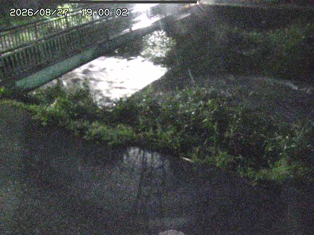 千代川５2026/08/28 17:00:00