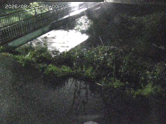 千代川５2026/08/28 17:00:00