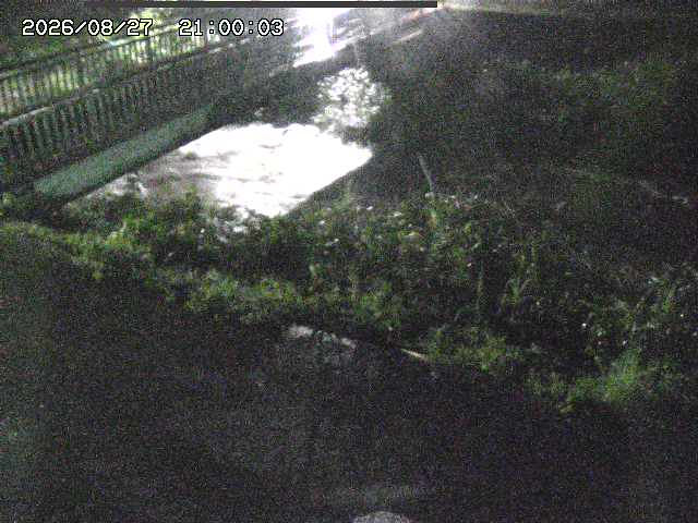 千代川５2026/08/28 17:00:00