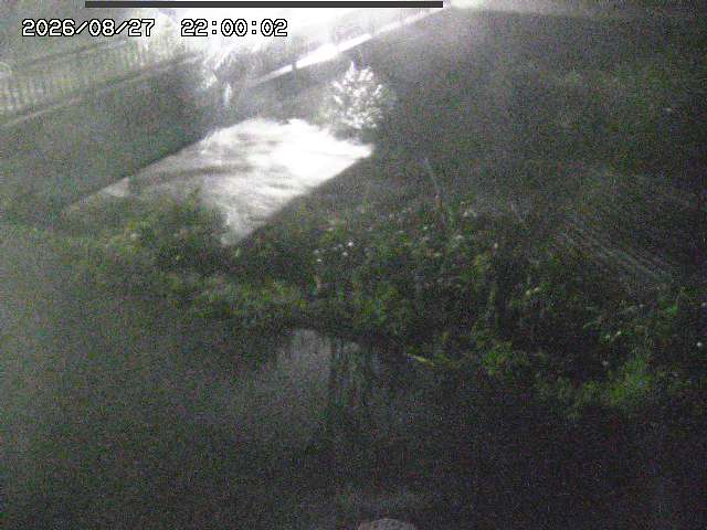 千代川５2026/08/28 17:00:00