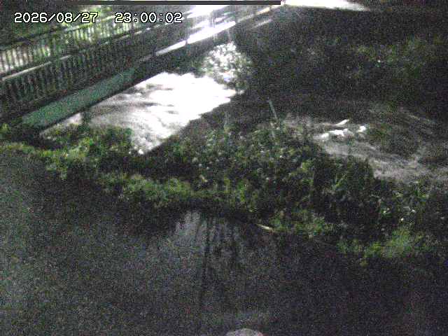 千代川５2026/08/28 17:00:00