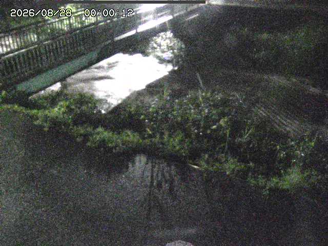 千代川５2026/08/28 17:00:00