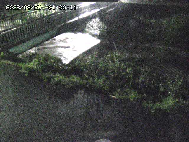 千代川５2026/08/28 17:00:00