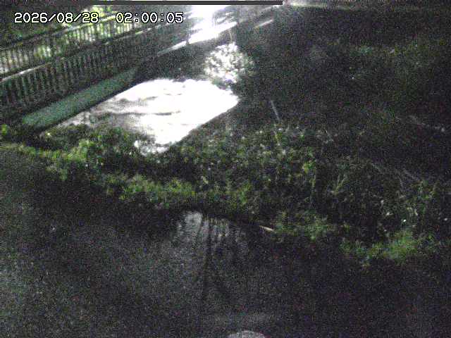 千代川５2026/08/28 17:00:00