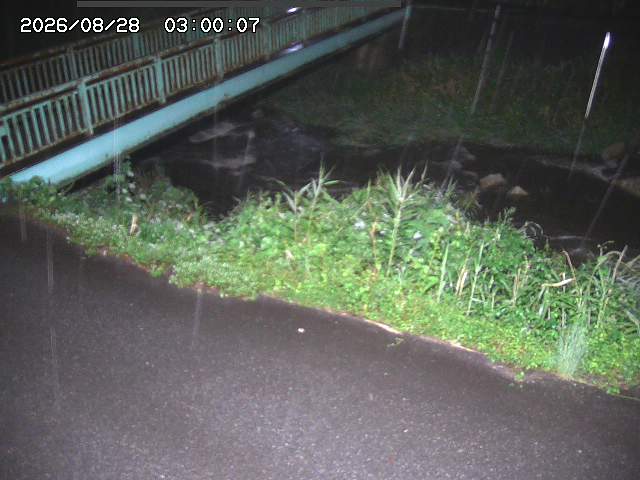 千代川５2026/08/28 17:00:00
