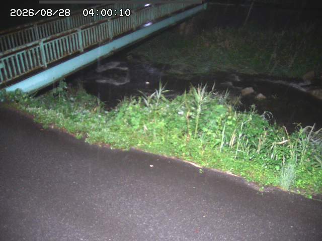千代川５2026/08/28 17:00:00