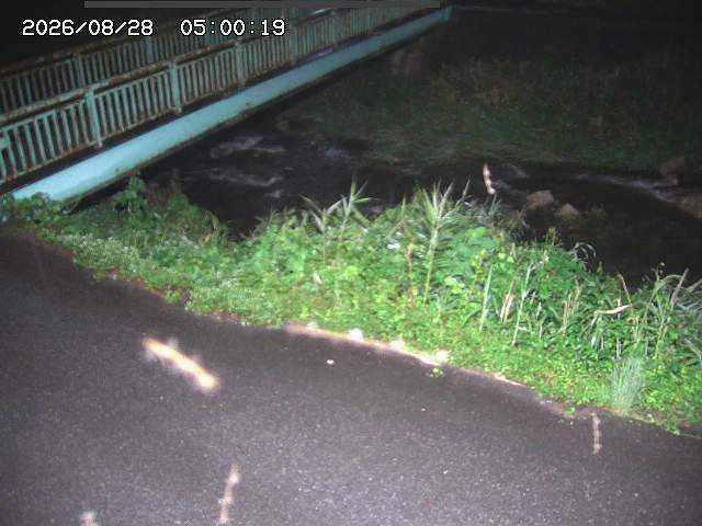 千代川５2026/08/28 17:00:00