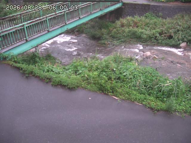 千代川５2026/08/28 17:00:00