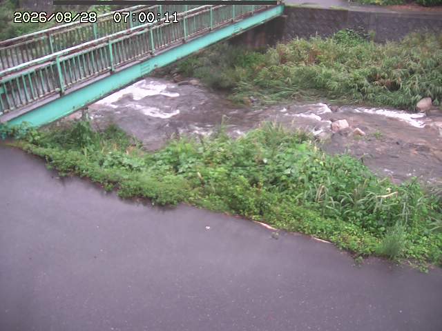 千代川５2026/08/28 17:00:00
