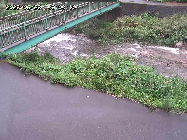 千代川５2026/08/28 17:00:00