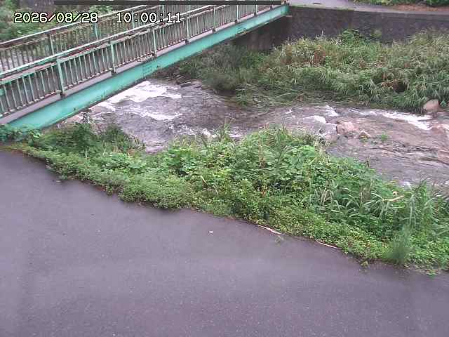 千代川５2026/08/28 17:00:00