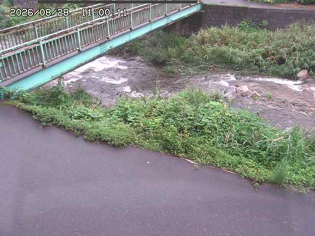 千代川５2026/08/28 17:00:00