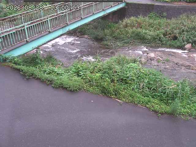 千代川５2026/08/28 17:00:00