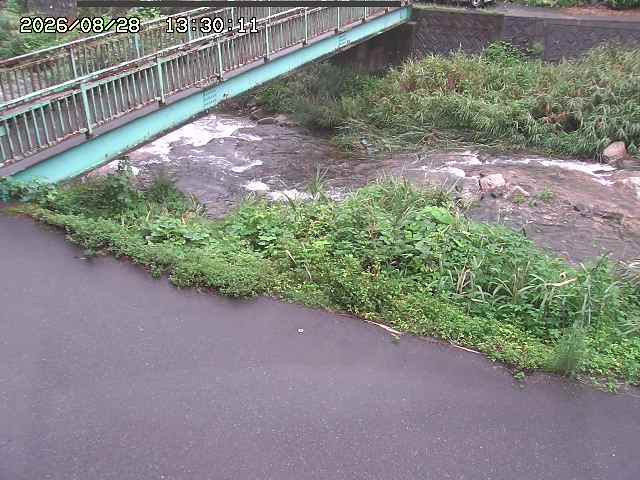 千代川５2026/08/28 17:00:00