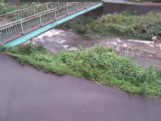 千代川５2026/08/28 17:00:00