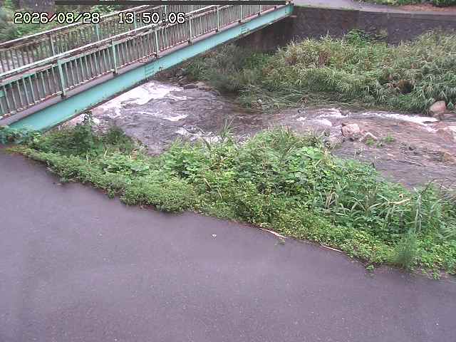千代川５2026/08/28 17:00:00
