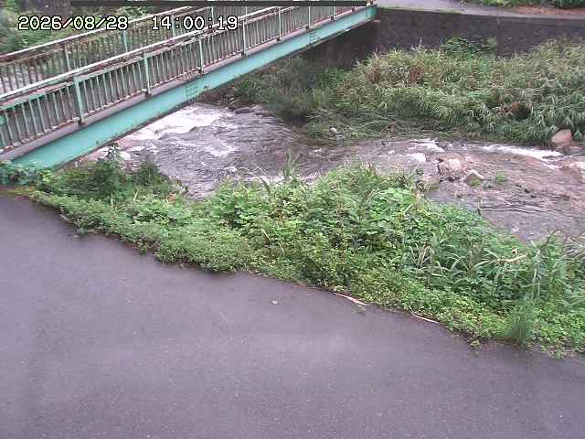千代川５2026/08/28 17:00:00