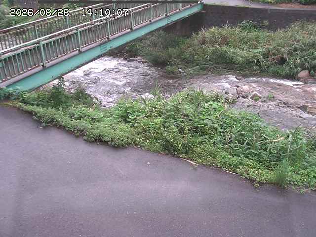 千代川５2026/08/28 17:00:00