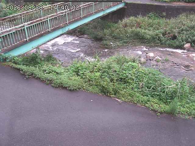 千代川５2026/08/28 17:00:00