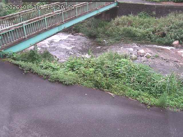 千代川５2026/08/28 17:00:00