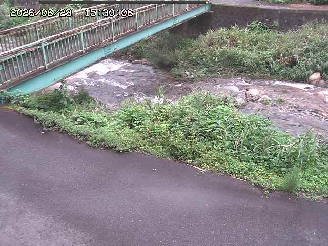 千代川５2026/08/28 17:00:00