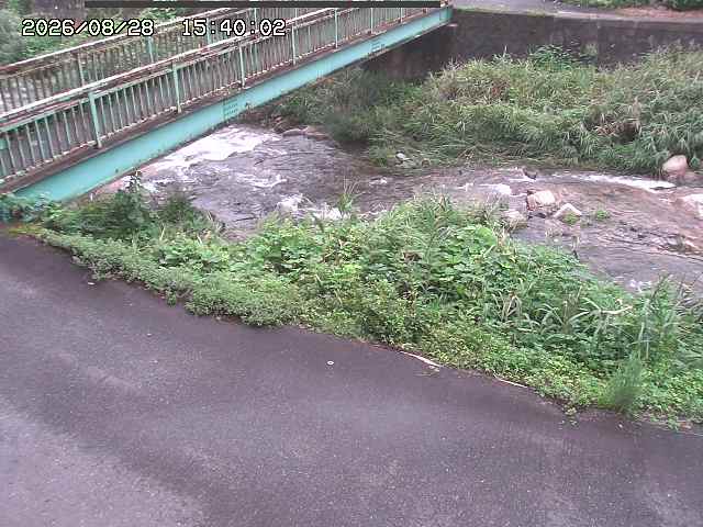千代川５2026/08/28 17:00:00